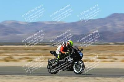 media/Mar-12-2022-SoCal Trackdays (Sat) [[152081554b]]/Back Straight Speed Shots (1045am)/